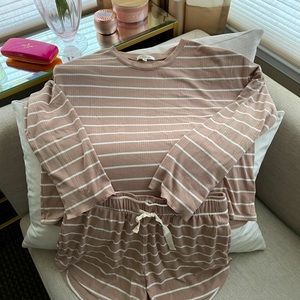 Z Supply pjs- new without tags